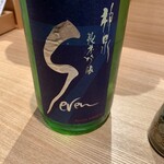 めしや 魚界人 - 