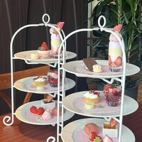 アーティスト カフェ - 