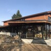 SHOZO COFFEE KARUIZAWA - 