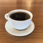 SHOZO COFFEE KARUIZAWA - 珈琲、深煎り