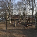 SHOZO COFFEE KARUIZAWA - 