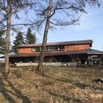 SHOZO COFFEE KARUIZAWA - 