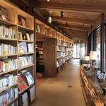 SHOZO COFFEE KARUIZAWA - 