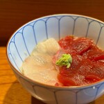 Kyou Sushi - 