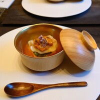 日本料理 湯河原 華暦 - 