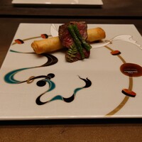 日本料理 湯河原 華暦 - 