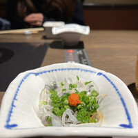 百福 - 