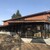 SHOZO COFFEE KARUIZAWA - 外観写真: