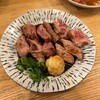 やきとん 瑞貴 - 料理写真: