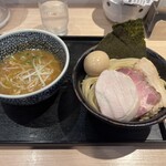 麺屋一燈 - 