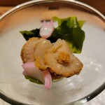 Shibuya Sushi Suburimu - 