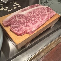 和黒 北野坂本店 - 