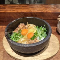 侘家古暦堂 祇園花見小路本店 - 