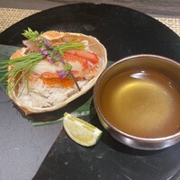 かに匠 - 