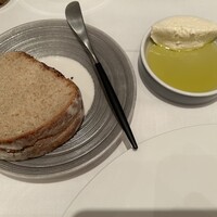 スリオラ - 