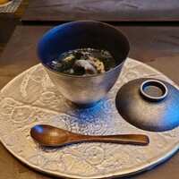 日本料理 湯河原 華暦 - 