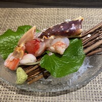 かに匠 - 