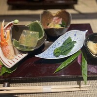 かに匠 - 