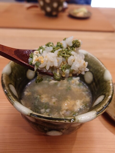 信州浅間山南麓産』天然 花山椒 73g＋18g＋26g＝計117g