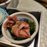 渋谷 鮨 スブリム - 