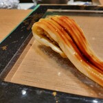 渋谷 鮨 スブリム - 