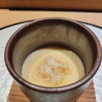 渋谷 鮨 スブリム - 