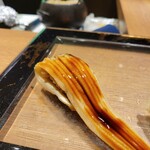 渋谷 鮨 スブリム - 