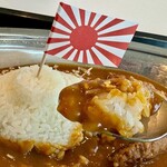 ジェイエムエスディーエフ カフェ - 