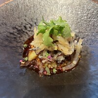 CHINA.KISSHO nagoya - 