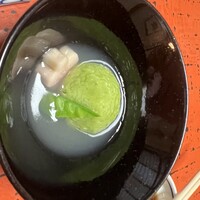 河太郎 中洲本店 - 