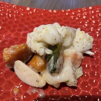 CHINA.KISSHO nagoya - 