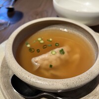 CHINA.KISSHO nagoya - 
