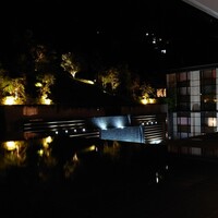 日本料理 湯河原 華暦 - 