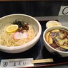 まるいうどん 星の宮店