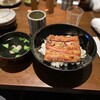 新宿うな鐵　恵比寿店