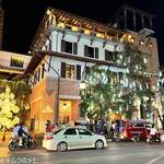 ร้านเขียวไข่กา l Kiew Kai Ka - 