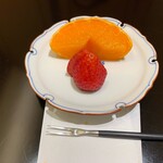 日本料理 八千代 - 