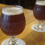 ムムムカリー - 