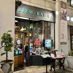 ร้านเขียวไข่กา l Kiew Kai Ka - 