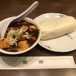 上海家庭料理 謝謝 - 