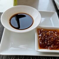 広東料理 センス - 