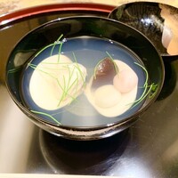 日本料理 八千代 - 