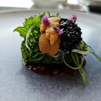 広東料理 センス - 