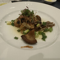 キハチ 名古屋JRセントラルタワーズ店 - 