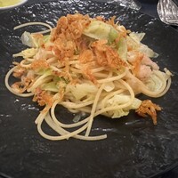 キハチ 名古屋JRセントラルタワーズ店 - 