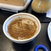 近江肉 こまきち - 
