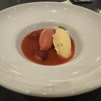 キハチ 名古屋JRセントラルタワーズ店 - 