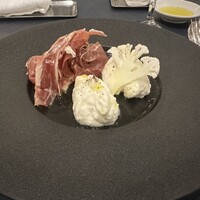 キハチ 名古屋JRセントラルタワーズ店 - 