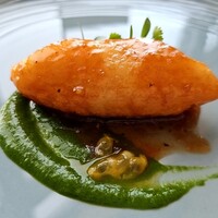 広東料理 センス - 