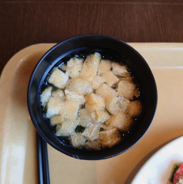 ホテルルートイン 由利本荘（HOTEL ROUTE INN） - 羽後本荘（ホテル）の写真